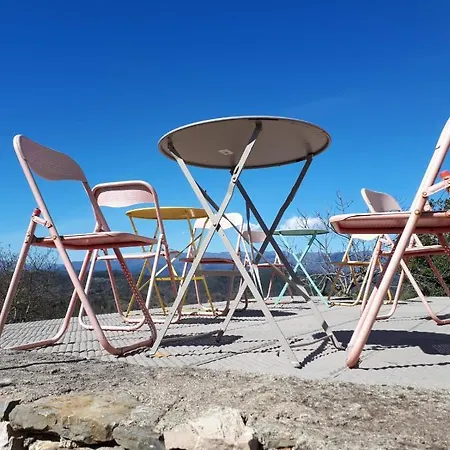 Le Ciboline Affittacamere