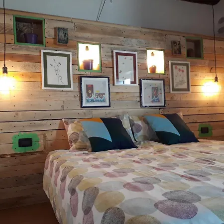 Le Ciboline * بيفيرينو