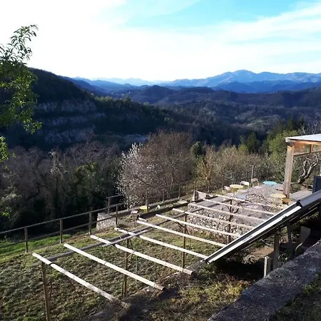 Le Ciboline * بيفيرينو